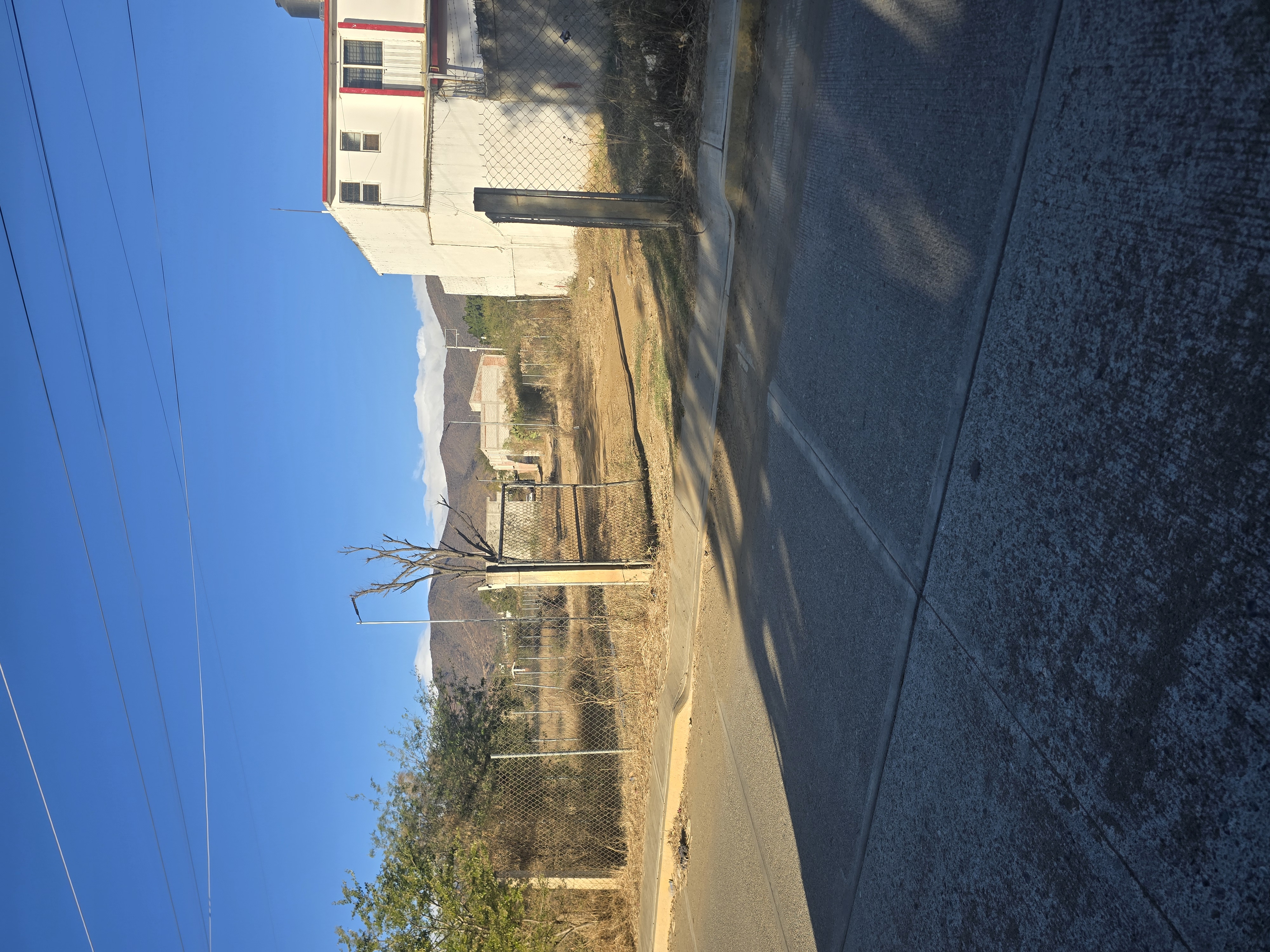 Lote-13x7-propiedad privada-San Fco. Lachigoló